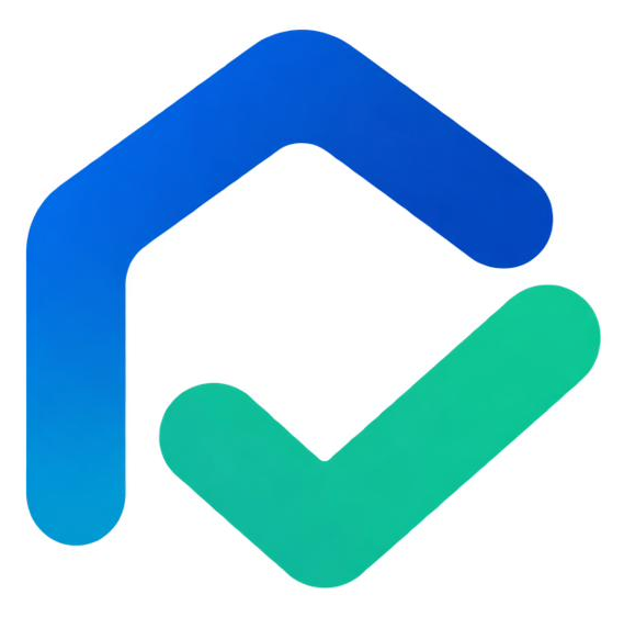 Local Hands logo